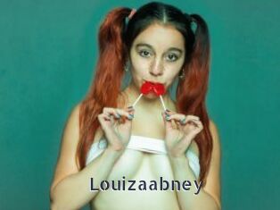 Louizaabney