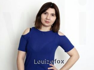 Louizefox