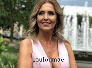 Louloumae