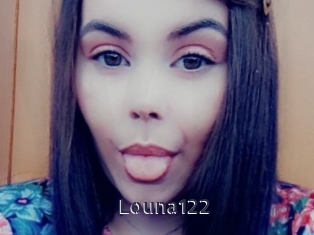 Louna122