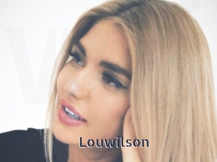 Louwilson