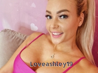 Loveashley19