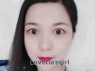 Lovecuregirl