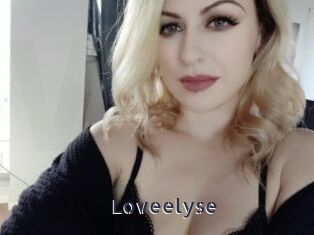 Loveelyse