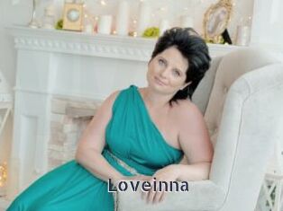 Loveinna