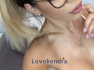 Lovekendra