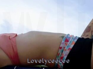 Lovelyceecee