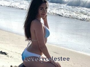 Lovelycelestee