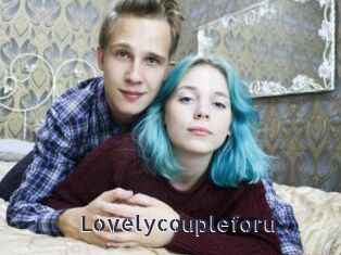 Lovelycoupleforu