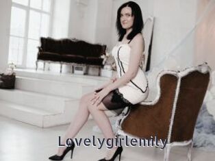 Lovelygirlemily