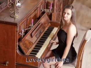 Lovelygirlthea