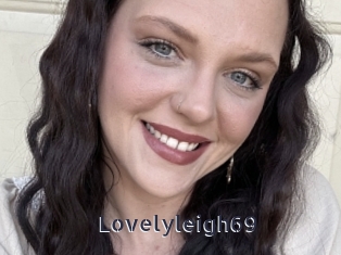 Lovelyleigh69