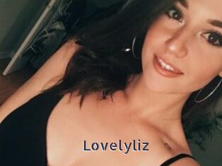 Lovelyliz