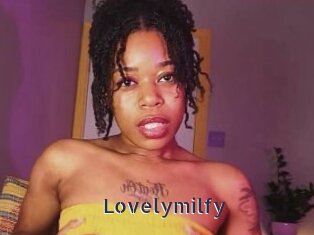 Lovelymilfy