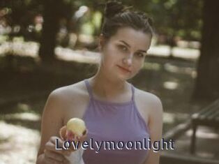 Lovelymoonlight