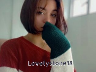 Lovelystone18