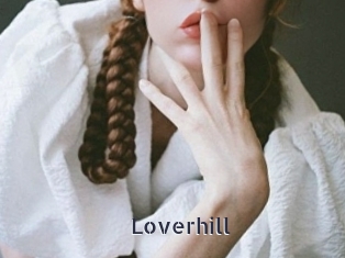 Loverhill