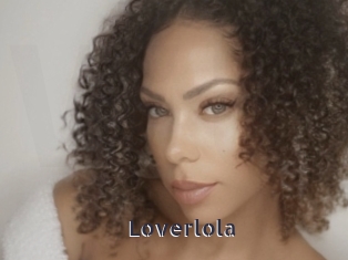 Loverlola
