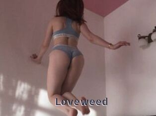 Loveweed