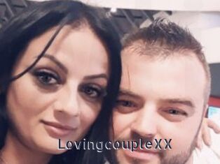 LovingcoupleXX