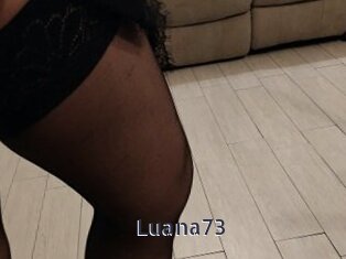 Luana73