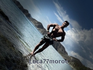 Luca77moroe