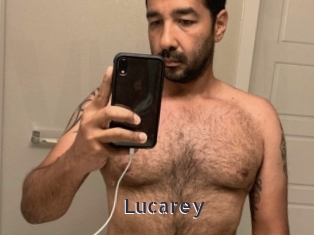 Lucarey