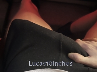 Lucas10inches