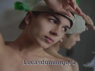 Lucasdomimguez