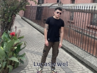 Lucasjewel