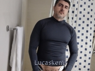 Lucaskent