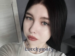 Lucckymary