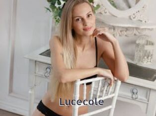 Lucecole