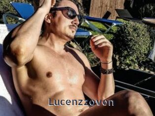 Lucenzzovon