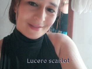 Lucero_scarlot