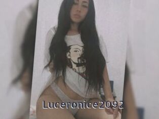 Luceronice2092