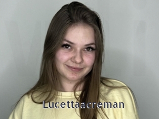 Lucettaacreman