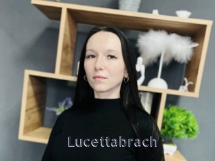 Lucettabrach