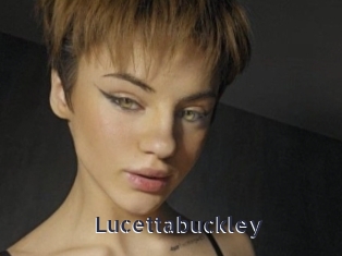 Lucettabuckley