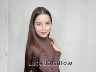 Lucettacatlow