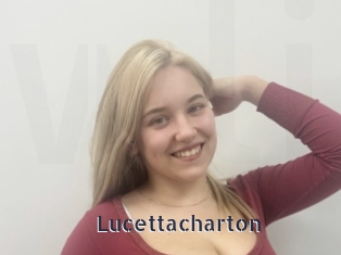 Lucettacharton