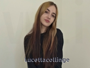 Lucettacollinge