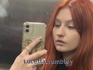 Lucettacrumbley