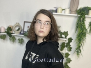 Lucettadavi