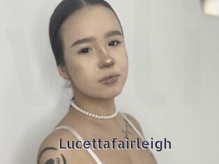 Lucettafairleigh