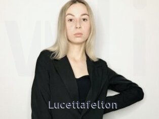 Lucettafelton