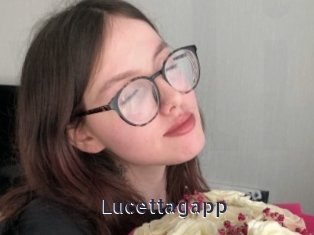 Lucettagapp