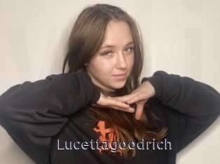 Lucettagoodrich