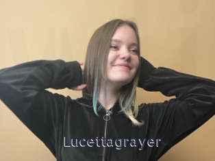 Lucettagrayer