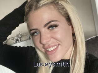 Luceysmith